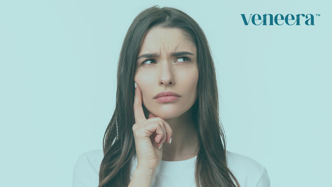 Abgebrochener Zahn - Ursachen und Lösungen für kaputte Zähne