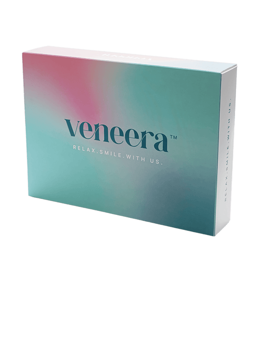 Veneera-Zahn-Veneers-Abdruckset-min