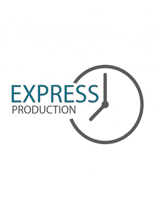 Express Produktion (Prio)
