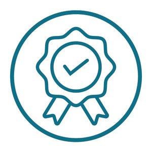 Veneera™ Veneers - Veneera_Icon_Geprueft_Zertifiziert_ausgezeichnet-min