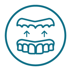 Veneera™ Veneers - Veneera_Icon_Zahn_Prothesen