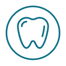 Veneera-Zahn-Veneers-passend