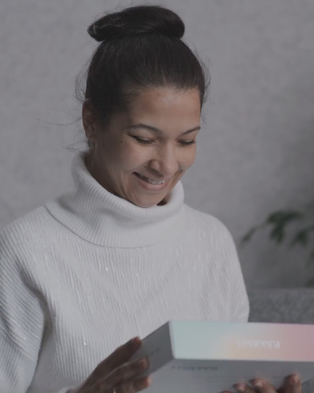 Veneera-Zahn-Veneers beste Zahn-Veneers aus Deutschland